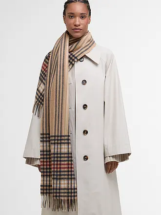 BARBOUR | Schal SOPHIA | 